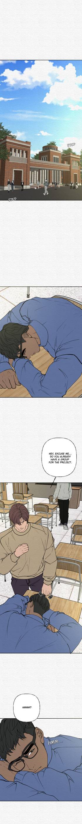 EPISODE 01 (part1)