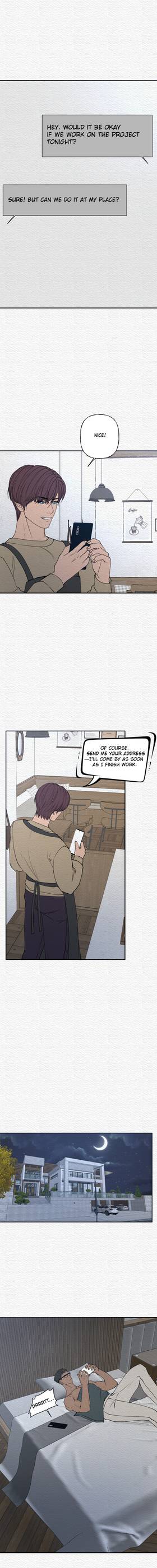 Episode 01 (part3)
