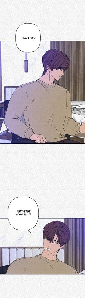 Read WHERE THE QUIET HEART MEET  4 Page 6 in English