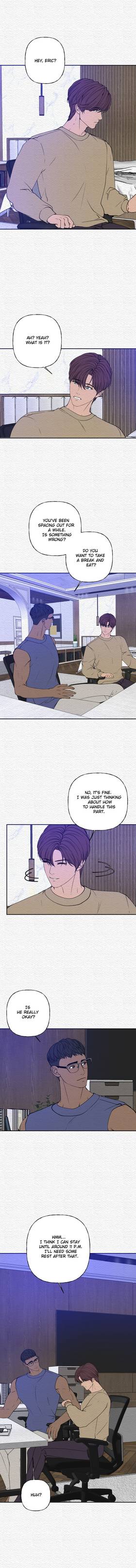 Episode 02 (part 2)