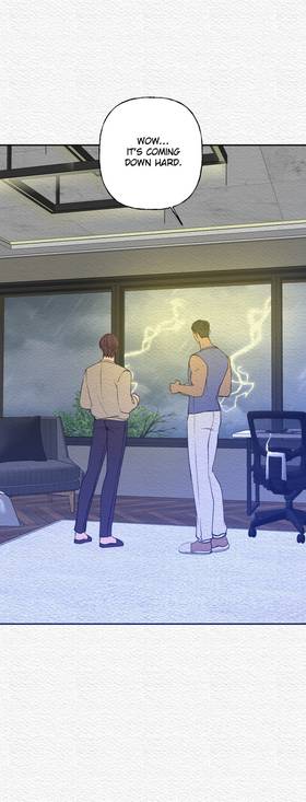 Read WHERE THE QUIET HEART MEET  5 Page 5 in English