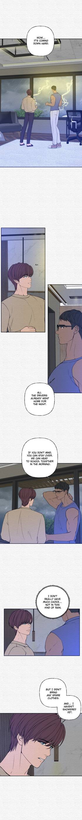 Episode 02 (part 3)