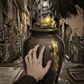 Read The Rise of Campus King: Surrounded by Goddesses   1 Page 1 in English