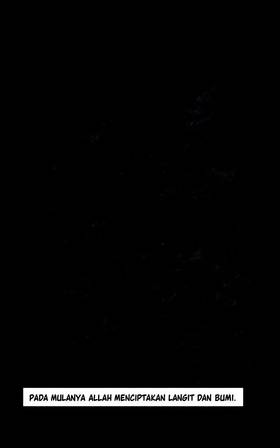 Read KOMIK ALKITAB  1 Page 2 in Indonesian