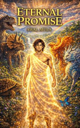 Read KOMIK ALKITAB  1 Page 1 in Indonesian