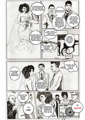 Read D.A.M.S.E.L  1 Page 7 in English