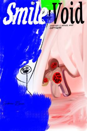 Read Smile Void  1 Page 1 in English
