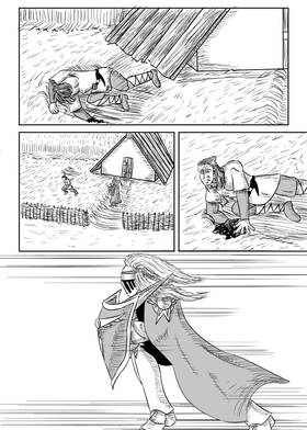 Read Haldarok  1 Page 4 in English