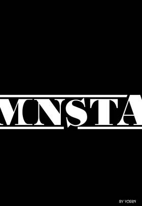 Read MNSTA - english  1 Page 1 in English