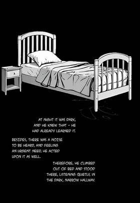 Read MNSTA - english  1 Page 2 in English