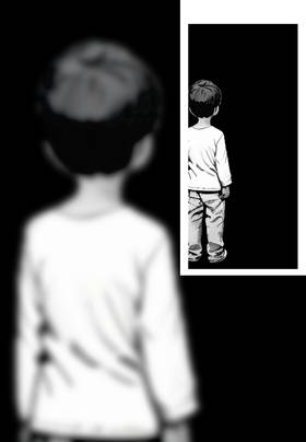 Read MNSTA - english  1 Page 3 in English