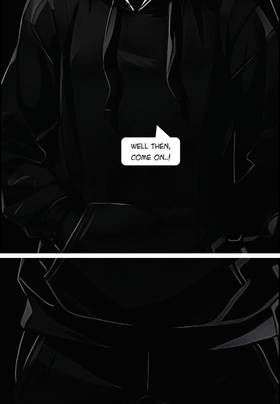 Read MNSTA - english  1 Page 8 in English