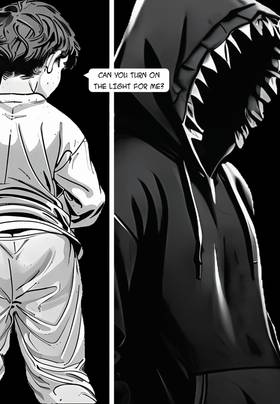 Read MNSTA - english  1 Page 9 in English