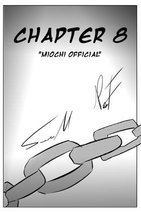 Read False Face  8 Page 1 in English
