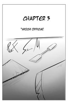 Read False Face  3 Page 1 in English