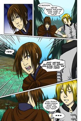 Read Kuro Shouri  61 Page 2 in English