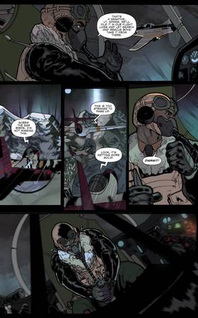 Read Ace  1 Page 8 in English