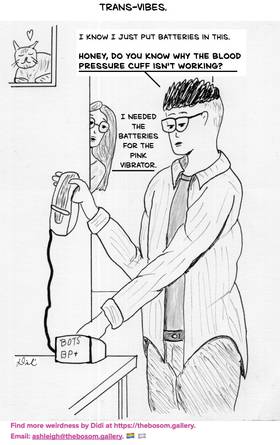 Read Very Random One-offs  2 Page 1 in English