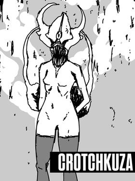 Read Crotchkuza  1 Page 2 in English