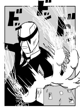 Read Crotchkuza  2 Page 4 in English