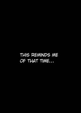 Read Crotchkuza  3 Page 5 in English