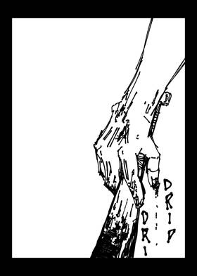 Read Crotchkuza  3 Page 10 in English