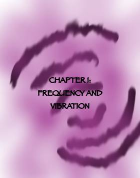 Read The Four Crowns Of Gaia  1 Page 3 in English