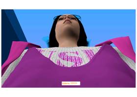 Read Tales from Cittadina  3 Page 8 in English