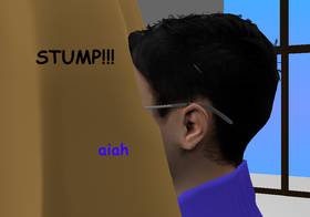 Read Tales from Cittadina  5 Page 6 in English