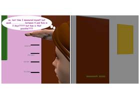 Read Tales from Cittadina  6 Page 7 in English