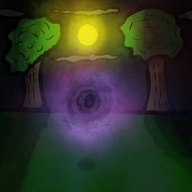 Read Hallowteeth: Definitely Not Fake  3 Page 2 in English