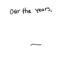 Read Hallowteeth: Definitely Not Fake  1 Page 1 in English