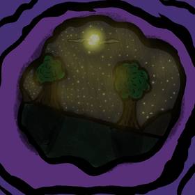 Read Hallowteeth: Definitely Not Fake  2 Page 8 in English