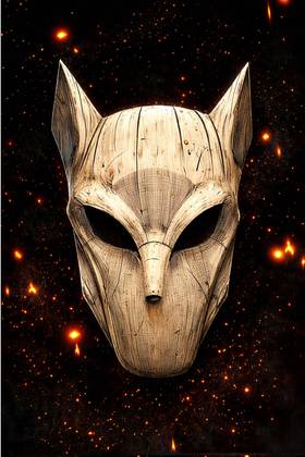 Read Midnight Comics Presents: The Sheep Biter  1 Page 3 in English