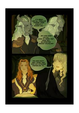 Read Armageddon: 1981  1 Page 2 in English