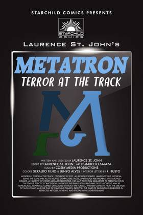 Read THE DARK SPORES SERIES  2 Page 2 in English