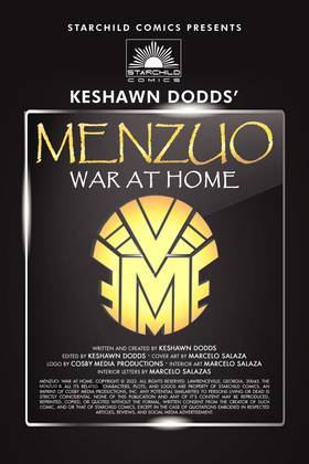 Read THE DARK SPORES SERIES  4 Page 2 in English