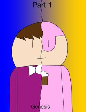 Read Captain Cupcake  1 Page 2 in English