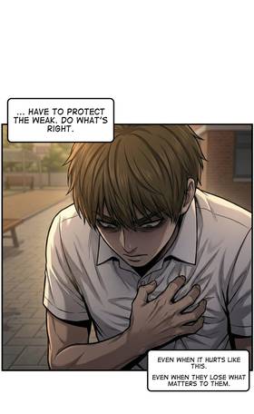 Read Reincarnated as The LHS Protagonist!? (Loser Hides His Strength)  1 Page 8 in English