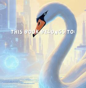 Read The New Adventures of Little Swans  1 Page 4 in English