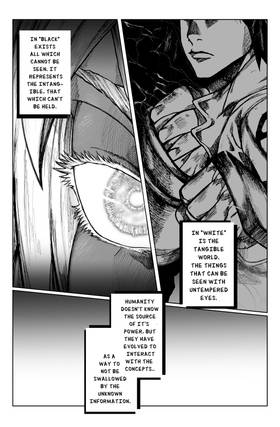 Read Dante The Accursed   2 Page 4 in English