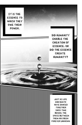 Read Dante The Accursed   2 Page 6 in English