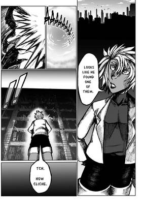 Read Dante The Accursed   3 Page 7 in English