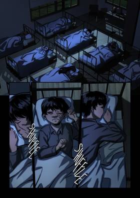 Read The Commune  4 Page 2 in English