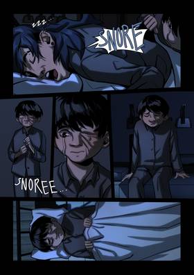 Read The Commune  4 Page 4 in English