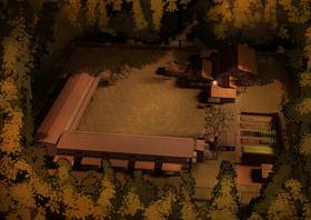 Read The Commune  4 Page 6 in English