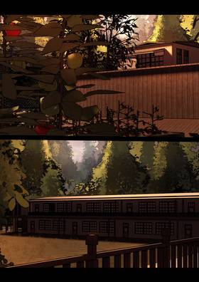 Read The Commune  4 Page 7 in English