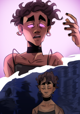 Read The Commune  2 Page 9 in English