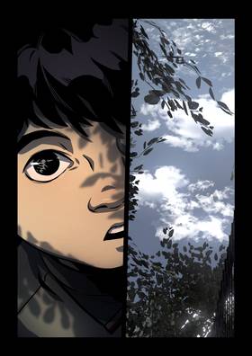 Read The Commune  5 Page 9 in English