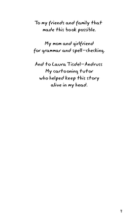 Read Tamashi  1 Page 4 in English